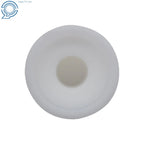 Water Oil Pump Seal Installer for Polaris (1998-2018)
