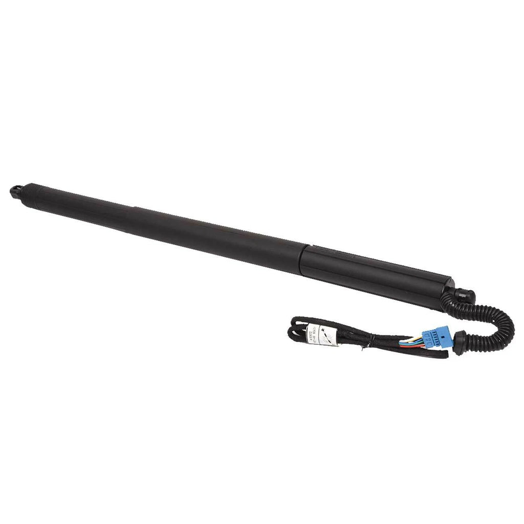 Lift Support Strut Shock for BMW X3 (2011–2015)