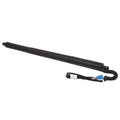 Lift Support Strut Shock for BMW X3 (2011–2015)