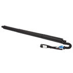 Lift Support Strut Shock for BMW X3 (2011–2015)