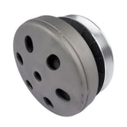 Drive Complete Pulley Secondary Clutch for Linhai Bighorn 400 (2004–2023) 27248C