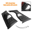 Fairing Guard Case Cover for Honda Rebel CMX 300 500 (2017–2022)