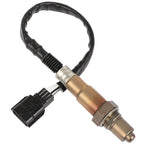 Oxygen Sensor for Nissan