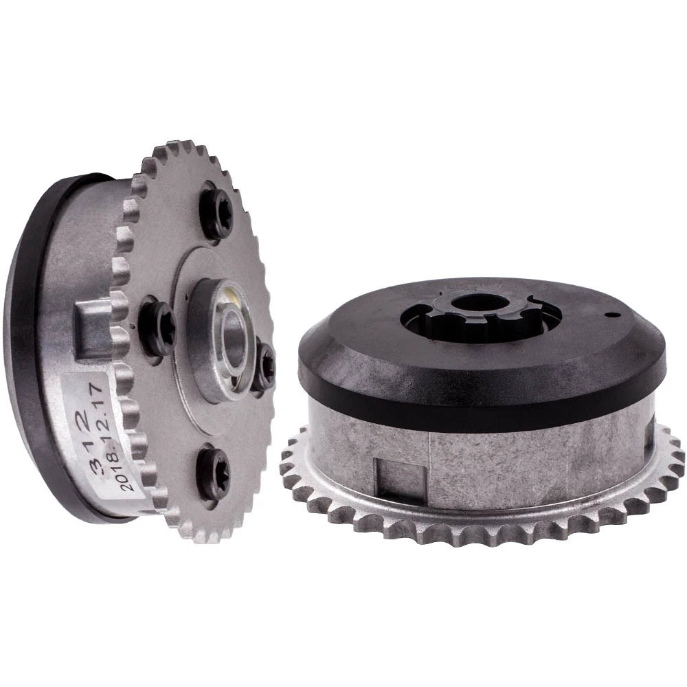 Timing Gear Chain Sprocket for BMW F30 E70 E82 E90 F10 (2012–2019)
