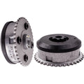 Timing Gear Chain Sprocket for BMW F30 E70 E82 E90 F10 (2012–2019)