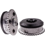 Timing Gear Chain Sprocket for BMW F30 E70 E82 E90 F10 (2012–2019)