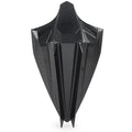 Rear Seat Cover Cowl for Aprilia Tuono660 RS660 RSV4 (2021-2023)