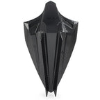 Rear Seat Cover Cowl for Aprilia Tuono660 RS660 RSV4 (2021-2023)