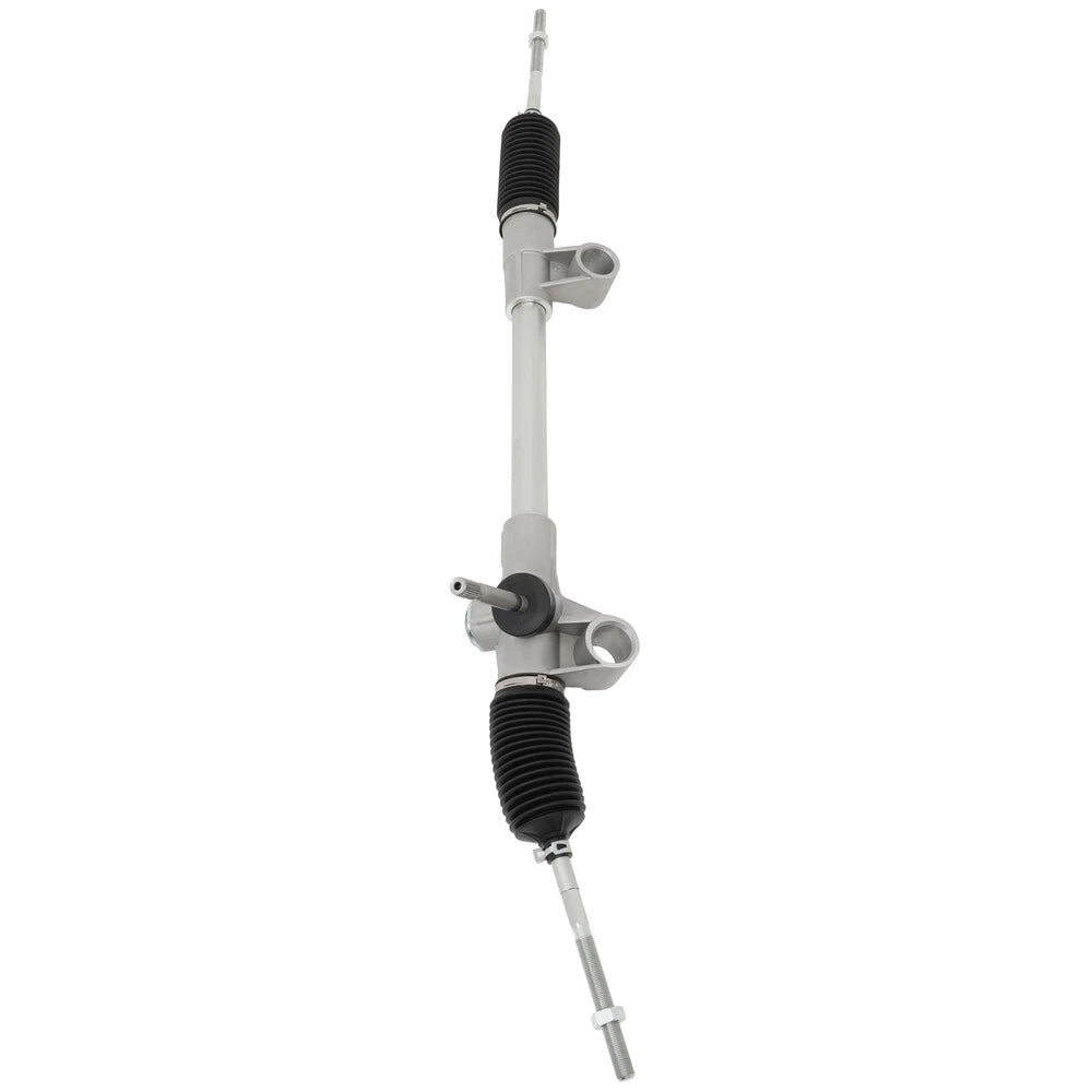 Manual Steering Rack & Pinion for Ford Mustang II (1974–1978)