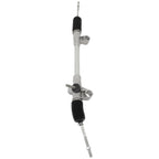 Manual Steering Rack & Pinion for Ford Mustang II (1974–1978)