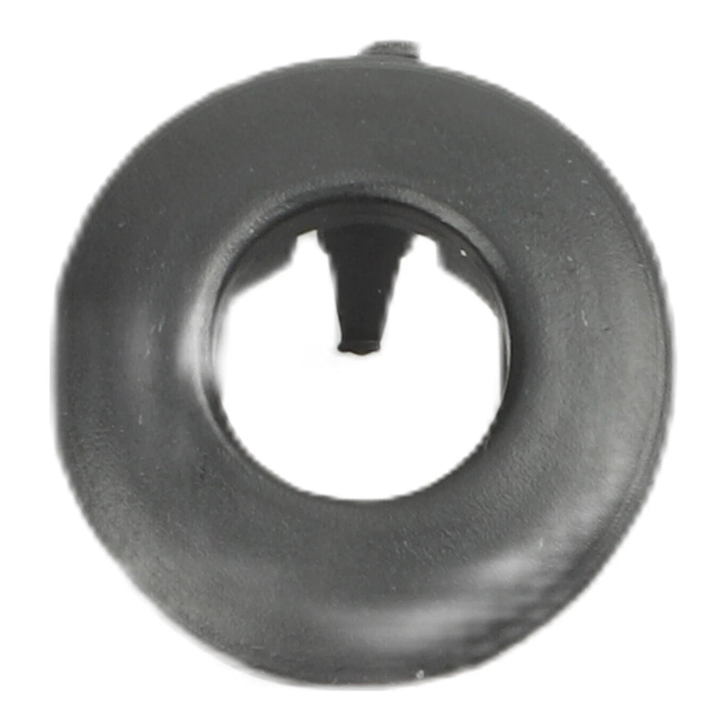 Door Lock Knob Cover for BMW Z4 (2003–2008) 51417042868