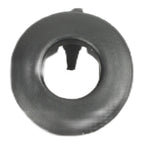 Door Lock Knob Cover for BMW Z4 (2003–2008) 51417042868
