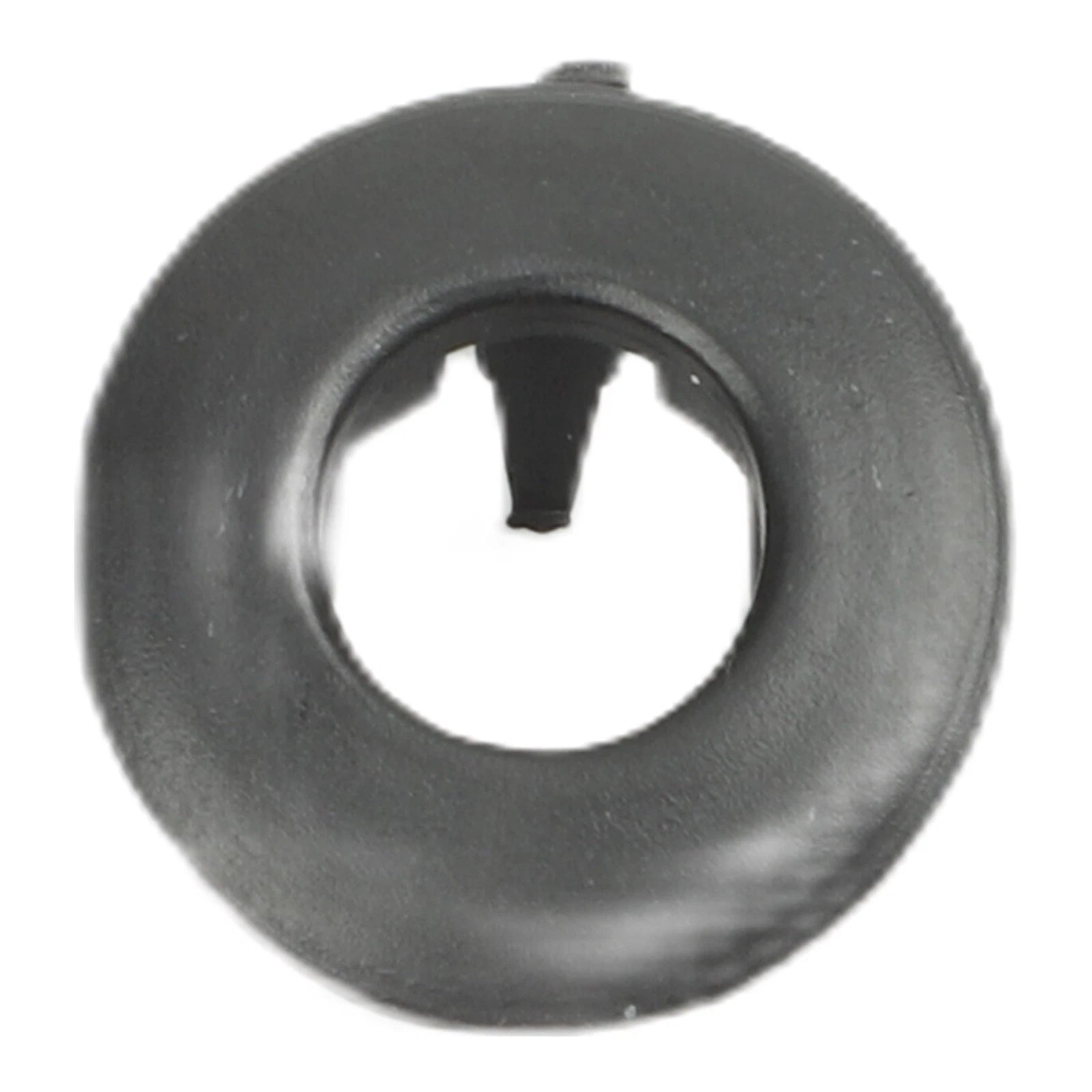 Door Lock Knob Cover for BMW Z4 (2003–2008) 51417042868