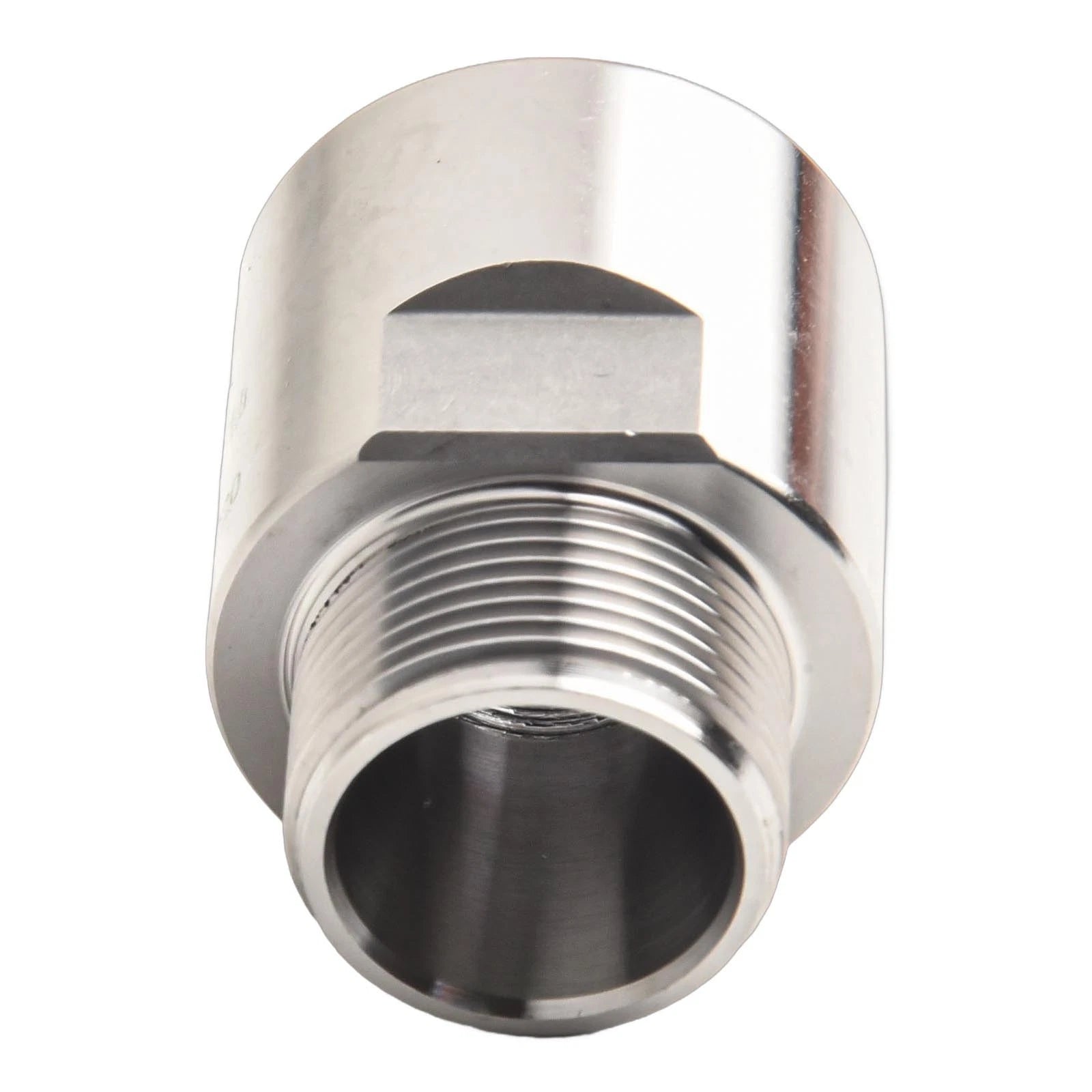 ER Chuck Thread Adapter for ER11 ER16 ER20 ER25 ER32