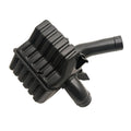 Air Intake Resonator for Honda Civic (2006–2011)