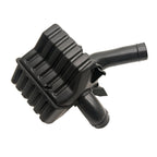 Air Intake Resonator for Honda Civic (2006–2011)