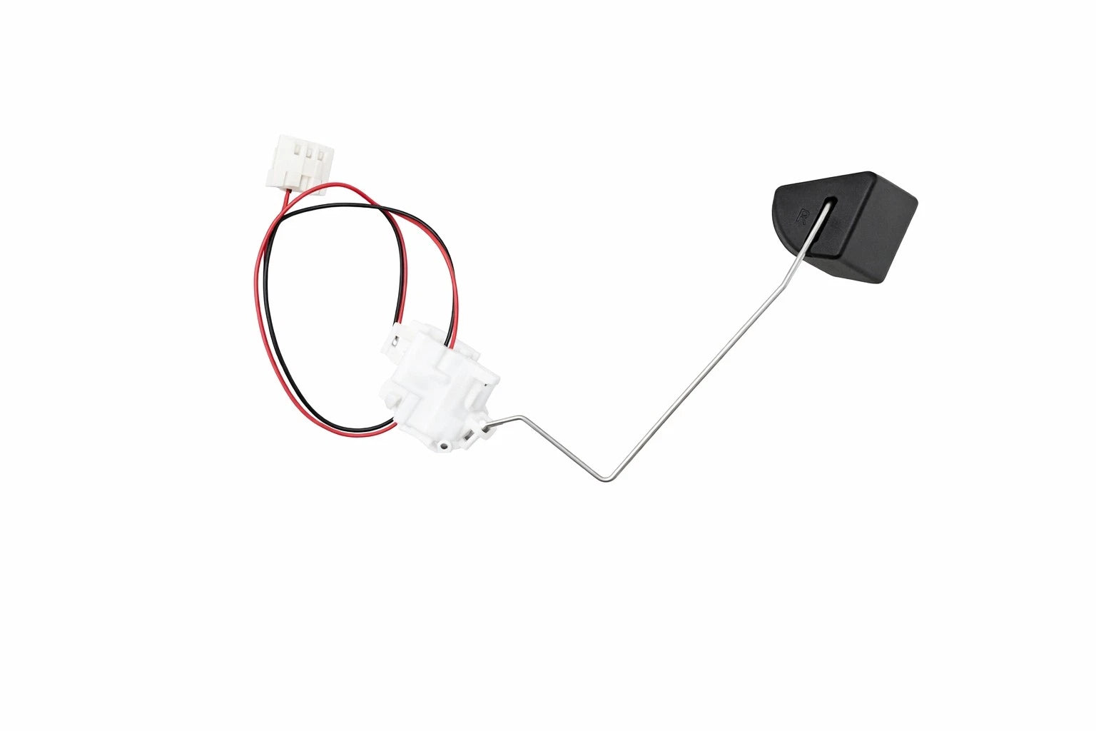 Fuel Tank Sending Unit for Toyota Camry, Avalon, Lexus (1997–2021) 8332006121