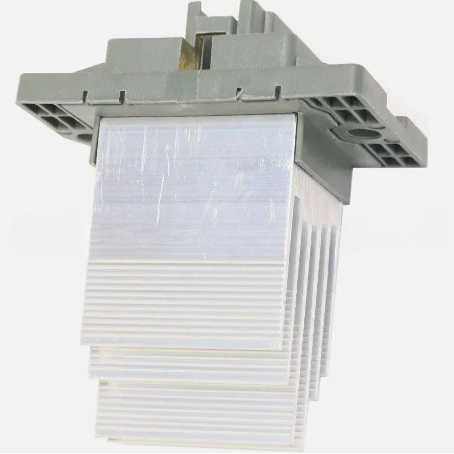 Blower Motor Resistor Fan Control Module for Hyundai Sonata Kia (2005-2010)