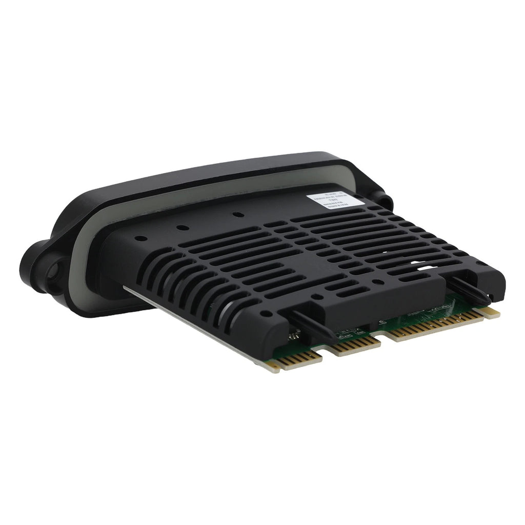 Headlight Driver Control Module for BMW F30 F31 F34 320i 328i 335i (2012–2019)