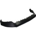 Fender Kit for Ram 1500 (2013–2022) Primed Front Left