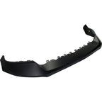 Fender Kit for Ram 1500 (2013–2022) Primed Front Left