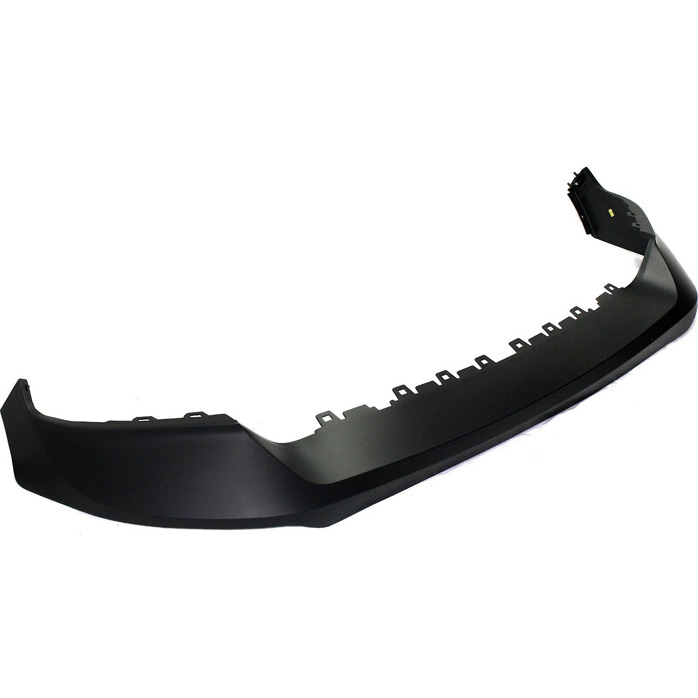Fender Kit for Ram 1500 (2013–2022) Primed Front Left