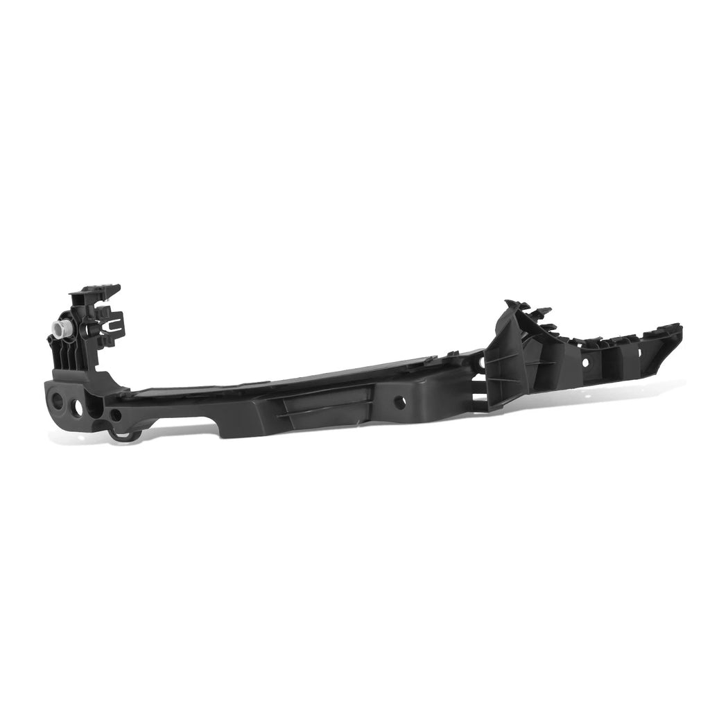Bumper Cover Support Bracket for VW Golf GTI (2010–2014)