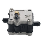 Fuel Pump for Mercury 30-300 HP Outboard (14360A43, 14360A78, 14360A16)
