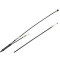 Throttle Cable for Polaris 440 XCR (1993–1994)