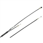 Throttle Cable for Polaris 440 XCR (1993–1994)