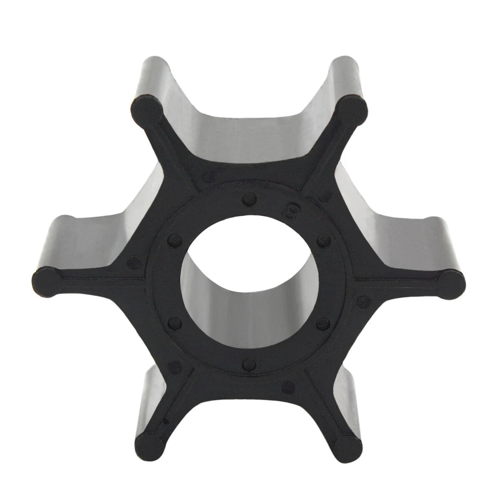 Water Pump Impeller for Johnson Evinrude 9.9 15 HP Outboards (1990–2000) 5033112