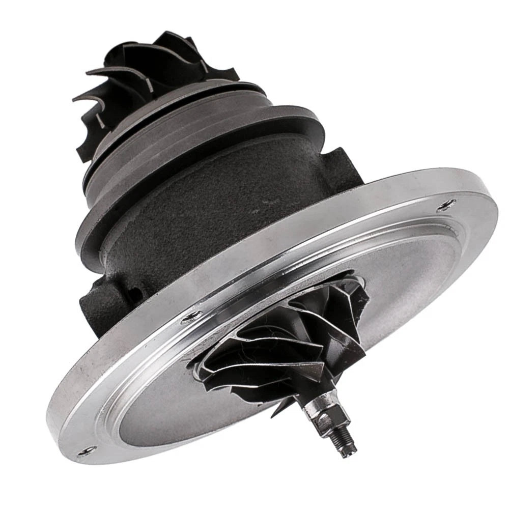 Turbo CHRA Core Cartridge for Hollander Cat 247 Series Skid (N844L, N844LT)