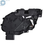 Door Lock Actuator for Range Rover Sport Evoque (2010-2013)