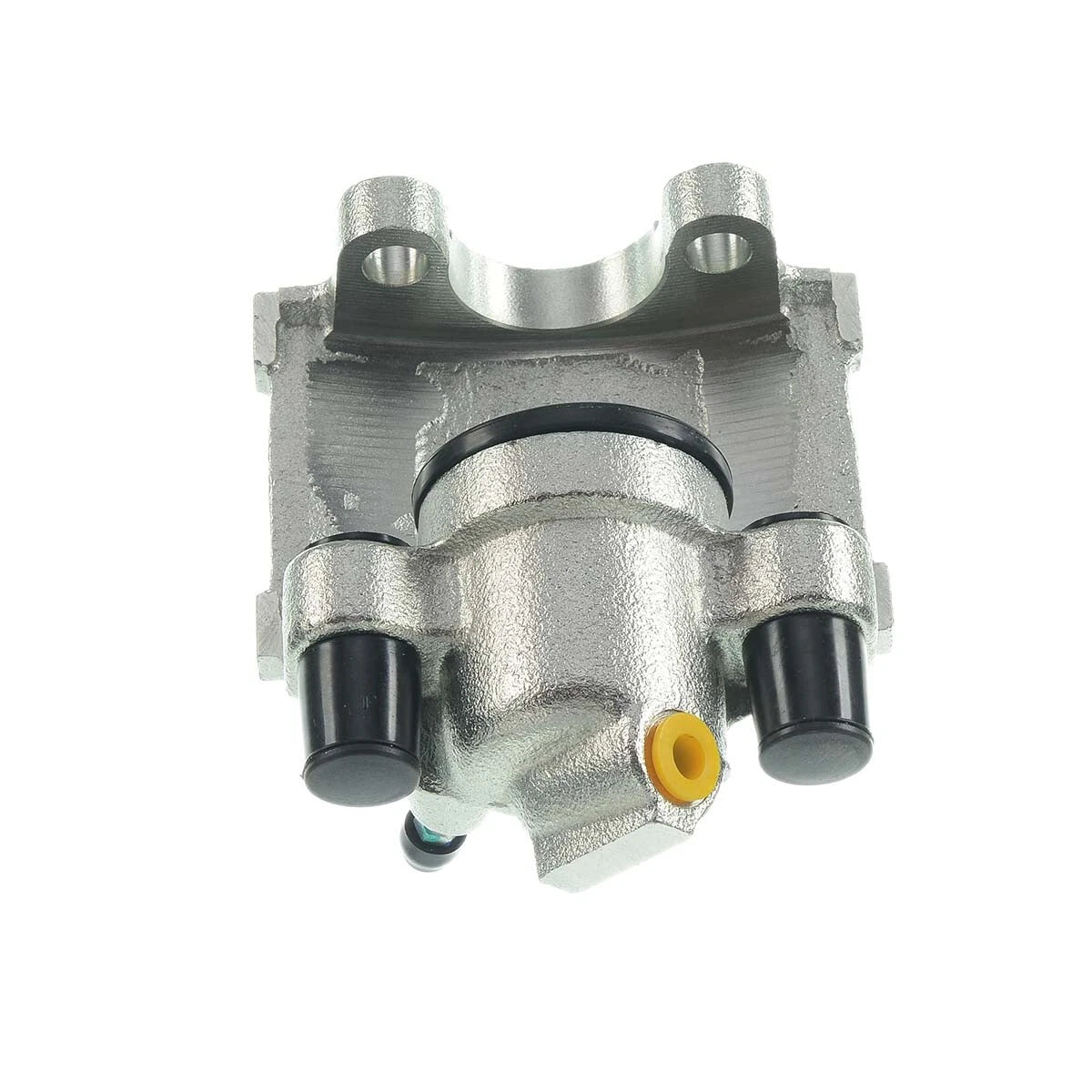 Rear Driver Side Brake Caliper for BMW E36 318i 320i 325i 328i (1992–1999)