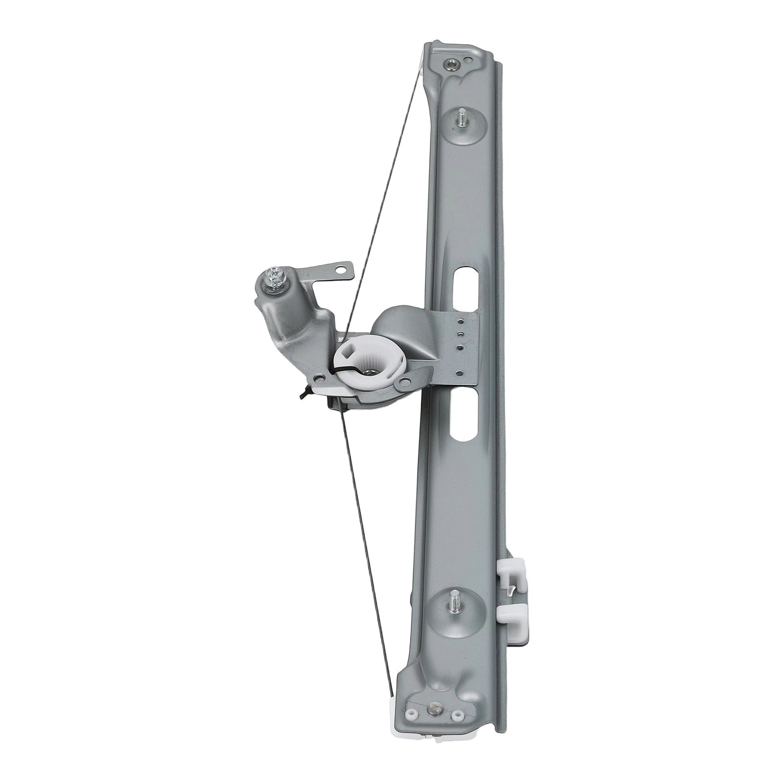 Rear Right Window Regulator Assembly for BMW E46 E90 325i 325xi 330xi (2001–2005)