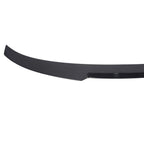 Rear Trunk Spoiler for BMW 3 Series F30/F80 (2012-2018)