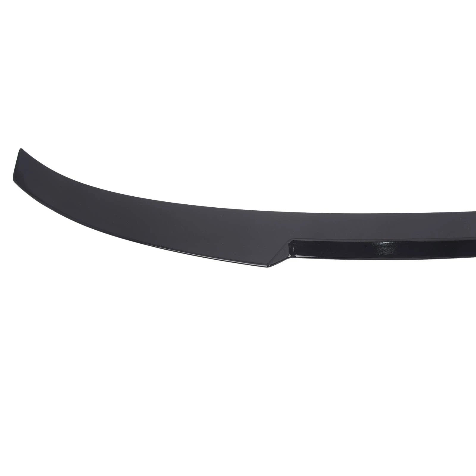 Rear Trunk Spoiler for BMW 3 Series F30/F80 (2012-2018)