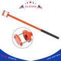 Mount Assist Handle Kit for Bad Boy Mowers 