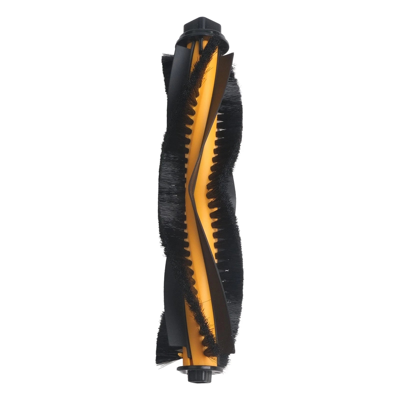 Main Roller Brush for Bobsweep Efficient Cleaning