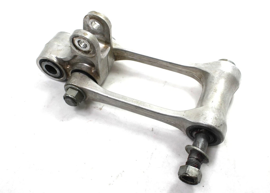 Rear Shock Linkage Knuckle for Yamaha YZ450FX YZ 450 (2019) OEM BR9-2217F-00-00