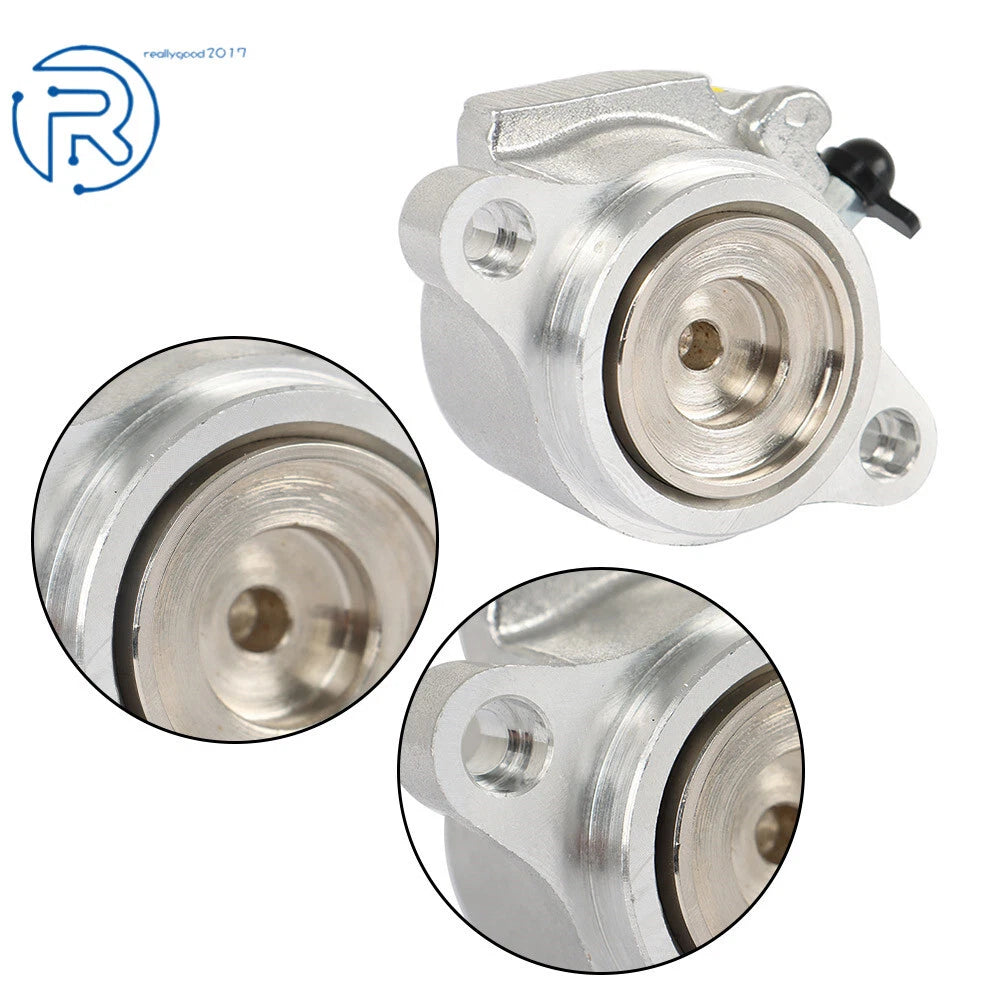Slave Cylinder Comp for Suzuki VS1400 (1987–2004) 23160-38B01