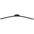 Bosch 20A Windshield Wiper Blade for Chevy MB 325