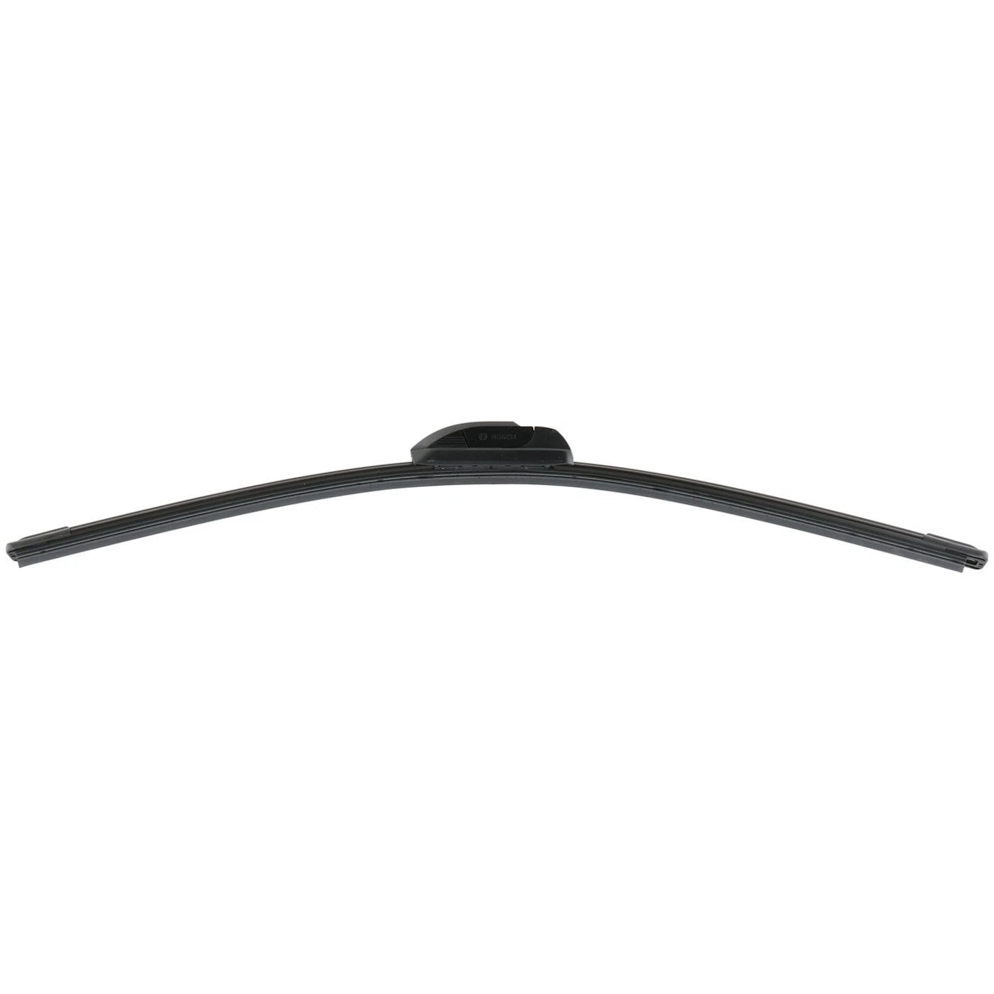 Bosch 20A Windshield Wiper Blade for Chevy MB 325