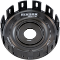 Clutch Basket for Hinson Racing H413