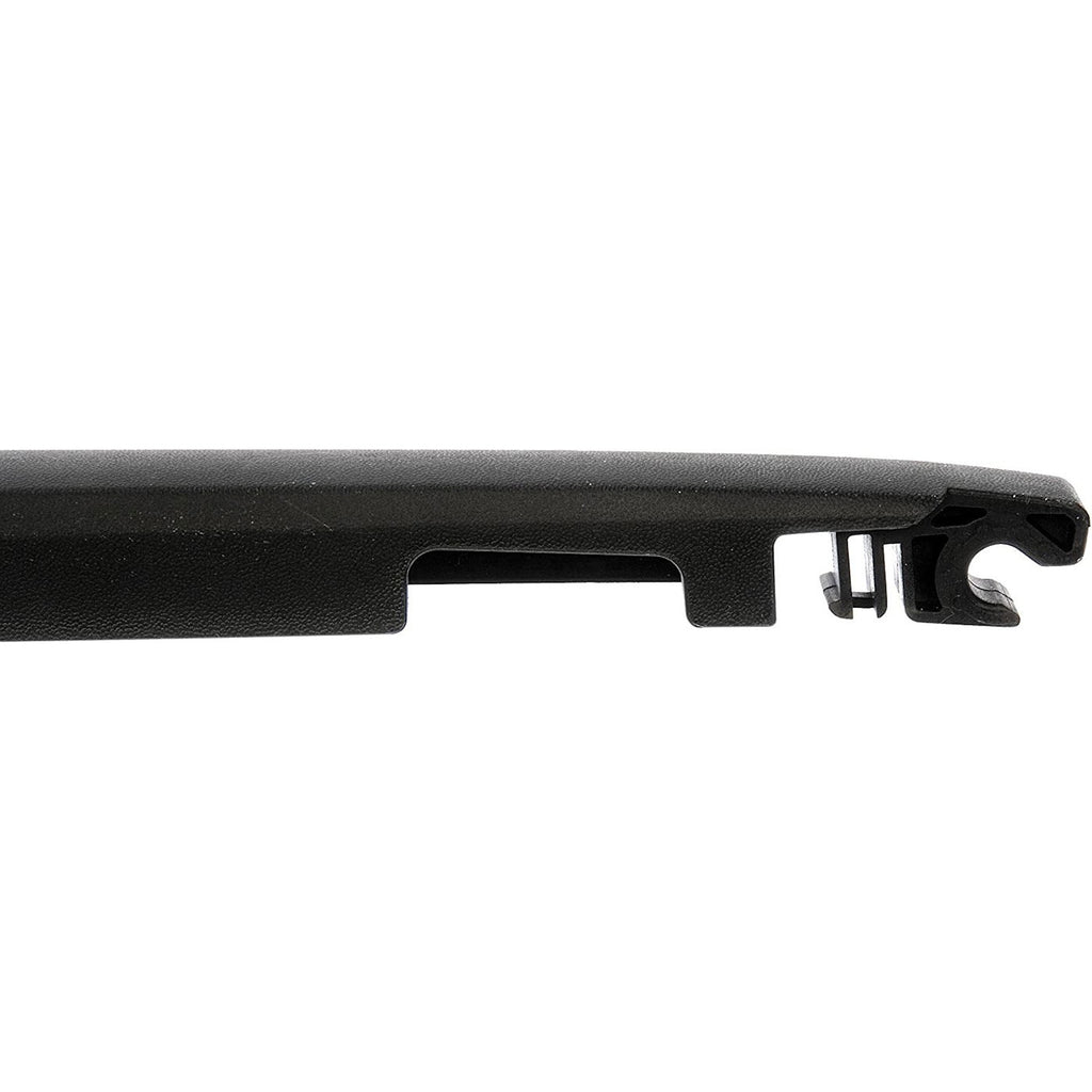 Windshield Wiper Arms for Toyota 4Runner (2003–2009)