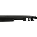 Windshield Wiper Arms for Toyota 4Runner (2003–2009)