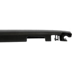 Windshield Wiper Arms for Toyota 4Runner (2003–2009)