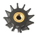 Water Pump Impeller for Caterpillar CAT 3176C 3196 C12 (1996–2005)