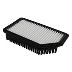WIX Air Filter 49022 for (2000–2023)