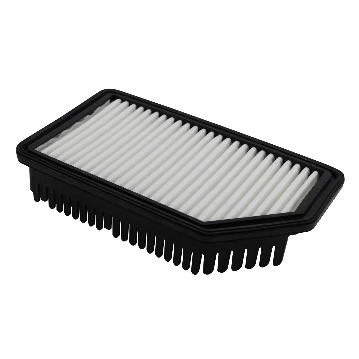 WIX Air Filter 49022 for (2000–2023)